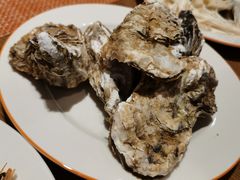 -松咖啡自助餐厅·松北香格里拉