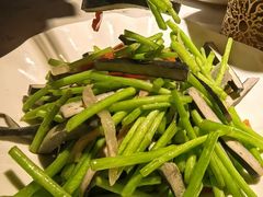 -徽州月·民间徽菜(浦东总店)