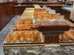 -麦陌(大卫城店)
