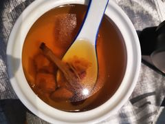 -箱美术馆私房菜(水晶郦城店)