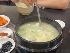 -莲洞本家