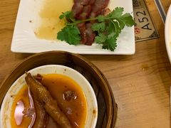 -粤仔湾砂锅粥(金太湖店)
