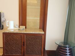 -宁波九龙湖开元度假村