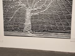 -chi K11艺术空间展览厅