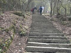 -北高峰