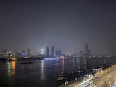 -武汉长江大桥