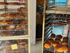 -熊叔熊婶面包房(团结湖店)