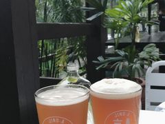 -Local泰莲庭(虹鳟鱼店)