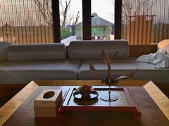 -苏州湾王焰温泉度假酒店