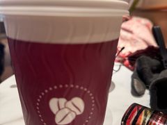 -COSTA COFFEE(西直门店)