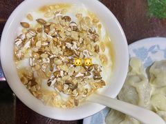 -口口香小吃店
