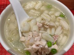 -知味观(湖滨店)