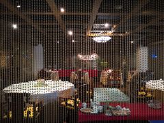 -大益膳房(华腾科技大厦店)