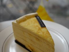 -小半有礼(天河南店)