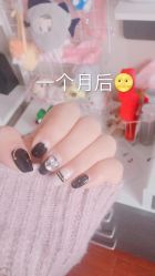 手部美甲-Snail·美甲造型专门店
