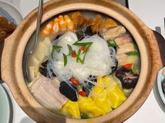 -松鹤楼·非遗·苏帮菜(融科店)