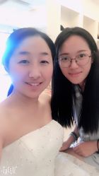 点击看大图 -扬州龙摄影·全球旅拍(维扬路总店)