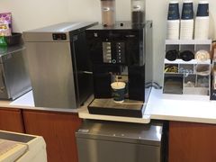 -全家便利店(康健路店)