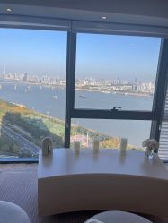 -ANNIL安奈尔·NASX超透白·科技抗衰·问题性肌肤管理
