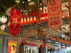 -BOTTEGA意库(中骏世界城店)