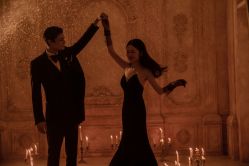 -龙摄影·艺术中心优选店(浙东店)