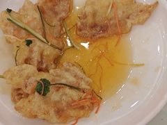 -天天渔港(杏林街店)