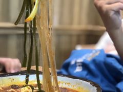 -秦晋味道脆皮肉夹馍(金茂湾店)