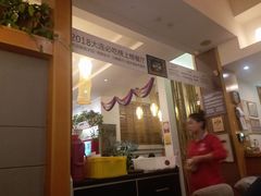 -渔家颂歌渔家味道(青石路店)