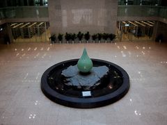 -金陵图书馆