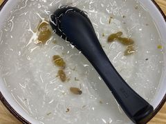 -面道赞宁海海鲜面(迎凤街店)