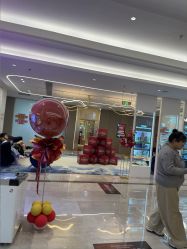 -深圳米兰柏羽医疗美容医院