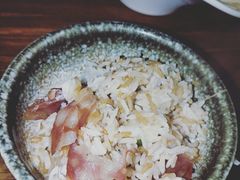-润青四季音乐主题餐厅·椰子鸡(罗湖店)