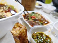 -蜀串香牛杂火锅串串