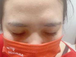 -悦指间美甲美睫