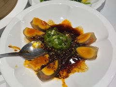 -眉州东坡(清河万象汇店)