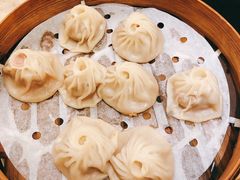 -知味观(湖滨总店)