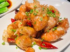 -荣小馆(临海世纪花城店)