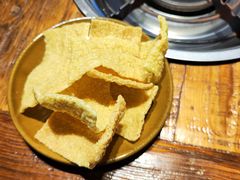 -普洱小黄牛餐厅铜火锅·思茅地方菜(世纪城店)