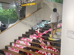 -Sony Store 索尼(上海淮海中路店)