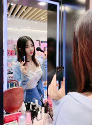 -cocokarafine可开嘉来