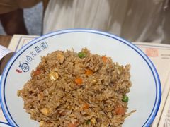 -卤儿道道(龙游路店)
