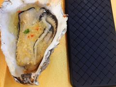 -蚝专家(北滘店)
