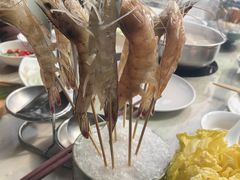 -阿杜打边炉(五江天街店)