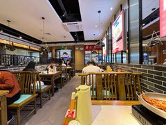 -永兴外婆桥(城中万达店)