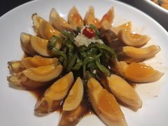-辣尚瘾·烤鱼·新川菜(牡丹园直营店)