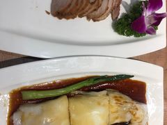 -寻粥岭南(华夏金城店)