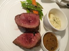 -Deer Park鹿园西餐(仁恒置地广场店)