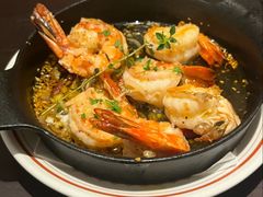 -潮汕美牛肉丸火锅店(天宁寺店)