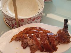 -香丰阁·烤鸭·川湘菜(清河店)