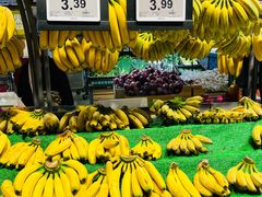 -昌大昌(清远顺盈店)